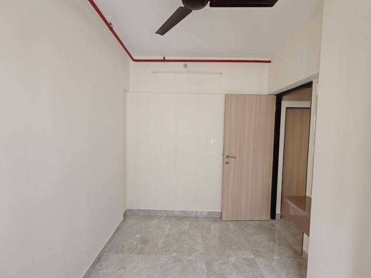 Room, aanand-jai-bhavani-chs-ltd-sra-project 1 Bedroom 309 Sq.Ft. Apartment In Pokhran Road No Two Thane 10586928