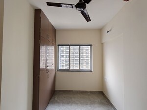 Room in 1 BHK Apartment at Aanand Jai Bhavani CHS LTD SRA Project, Pokhran Road No Two – for Rent