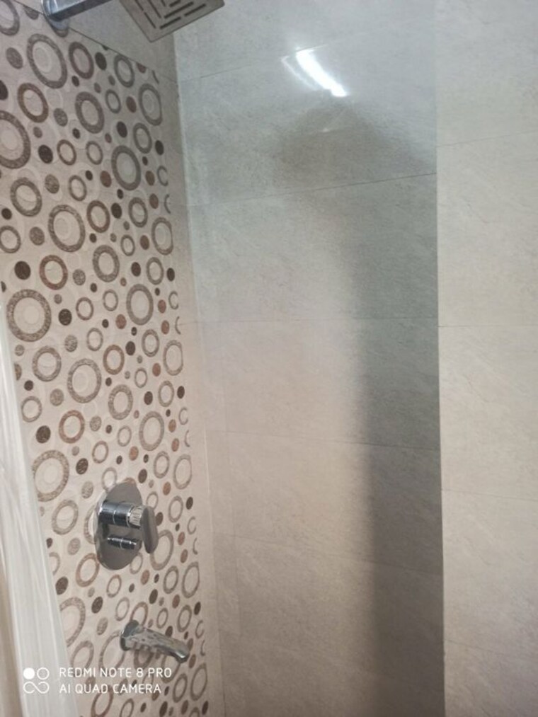 Bathroom, lajpat nagar 2 Bedroom 900 Sq.Ft. Builder Floor In Lajpat Nagar Delhi 10586929