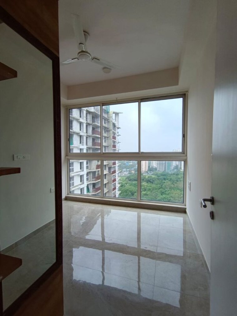 Room, tata-serein 2 Bedroom 1050 Sq.Ft. Apartment In Pokhran Road No Two Thane 10586951