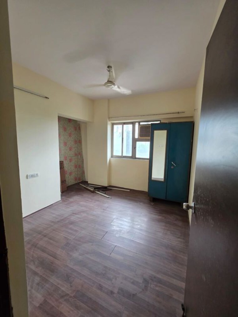Room, lodha-splendora 2.5 Bedroom 1200 Sq.Ft. Apartment In Ghodbunder Road Thane 10586931