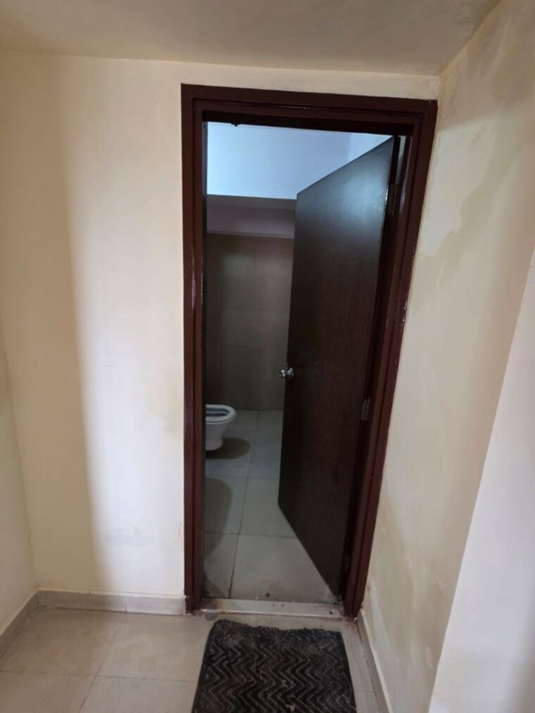 Room, lodha-splendora 2.5 Bedroom 1200 Sq.Ft. Apartment In Ghodbunder Road Thane 10586931