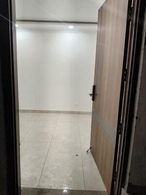 Bathroom in 3 BHK Apartment at Sushma Valencia, International Airport Road – for Rent