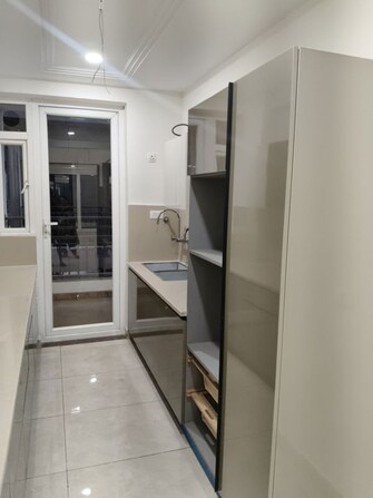 3 BHK 19000 Sq.Ft. Apartment in Sushma Valencia