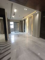 3 BHK 200 Sq.Yd. Builder Floor in Vikas Puri