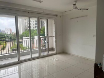 2 BHK Apartment For Rent in Godrej Nurture Electronic City in Electronic City Phase I, Bangalore