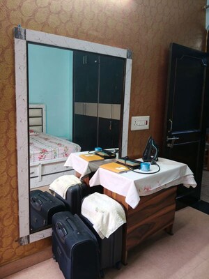 2 BHK Independent House For Rent in Sector 22
