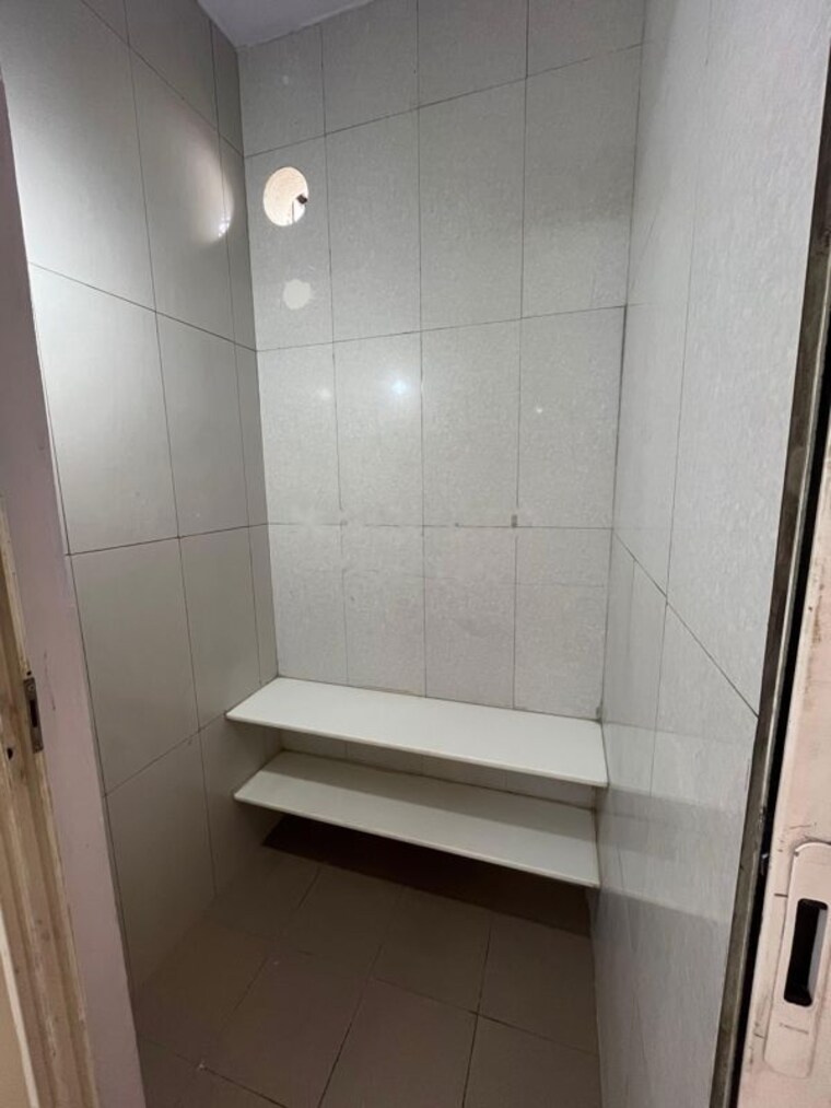 Bathroom, mahendra-aarna 3 Bedroom 1155 Sq.Ft. Apartment In Electronic City Phase ii Bangalore 10586961