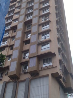 1.5 BHK Apartment For Rent in New Shankar Premises CHS, Dadar West