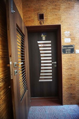 Furnished Amenities in 2 BHK Apartment at Kankaria – for Sale