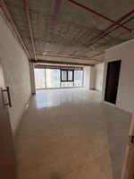 3700 Sq.Ft. Office Space in Goregaon East