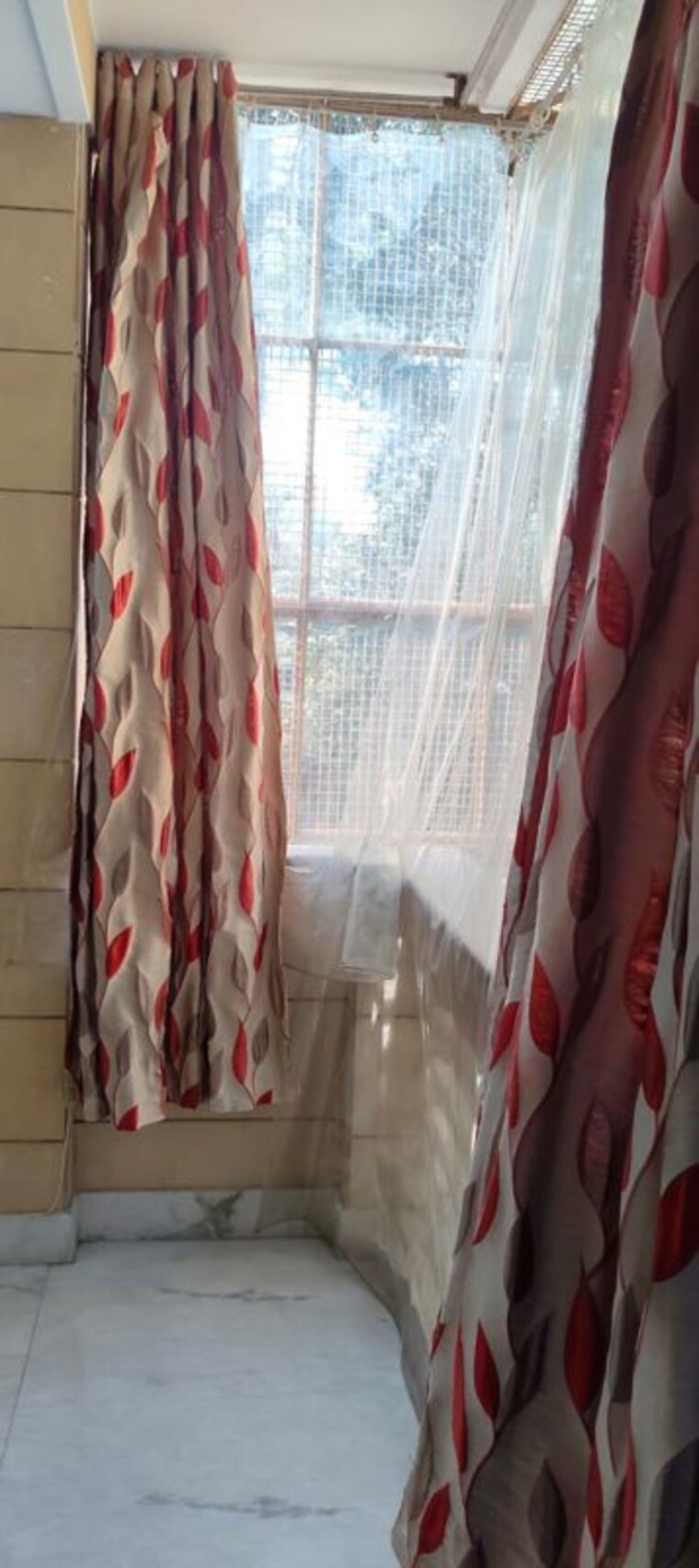 undefined, lajpat nagar 2 Bedroom 900 Sq.Ft. Builder Floor In Lajpat Nagar Delhi 10586959