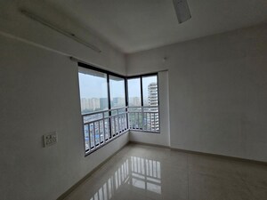 Kitchen in 1 BHK Apartment at Avant Heritage, Jogeshwari East – for Rent
