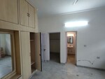 3 BHK +  1000 Sq.Ft. Independent House in Sector 43