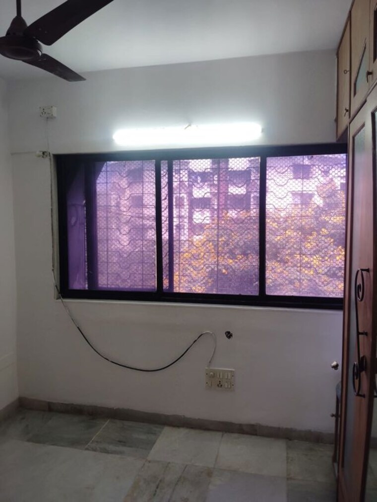 Room, powai-vihar 2 Bedroom 900 Sq.Ft. Apartment In Powai Mumbai 10586984