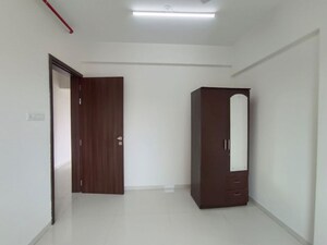Room in 2 BHK Apartment at Tridhaatu Bhaveshwar Vilas, Chembur – for Rent
