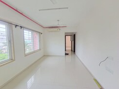 2 BHK Apartment For Rent in Tridhaatu Bhaveshwar Vilas