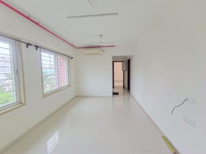 2 BHK Apartment For Rent in Tridhaatu Bhaveshwar Vilas, Chembur