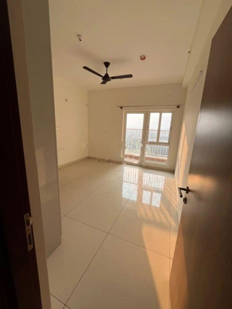 Bathroom, brigade-buena-vista 2 Bedroom 875 Sq.Ft. Apartment In Budigere Bangalore 10586989