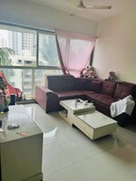 2.5 BHK + Study Room,Store Room 1000 Sq.Ft. Apartment in Govardhangiri
