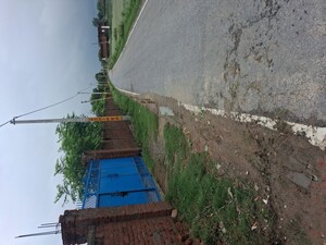  Plot – Map Location View at Bhavya Basera Realty, Ramnagar - for Sale