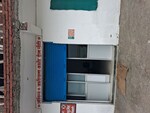 1100 Sq.Ft. Plot in Bhavya Basera Realty