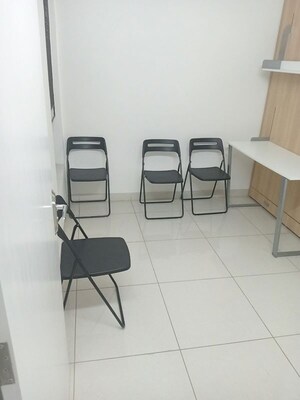 2 BHK Apartment For Rent in Icon Homz Iconest 3, Bommasandra