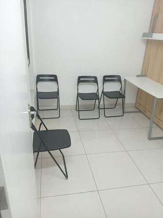 2 BHK Apartment For Rent in Icon Homz Iconest 3 in Bommasandra, Bangalore