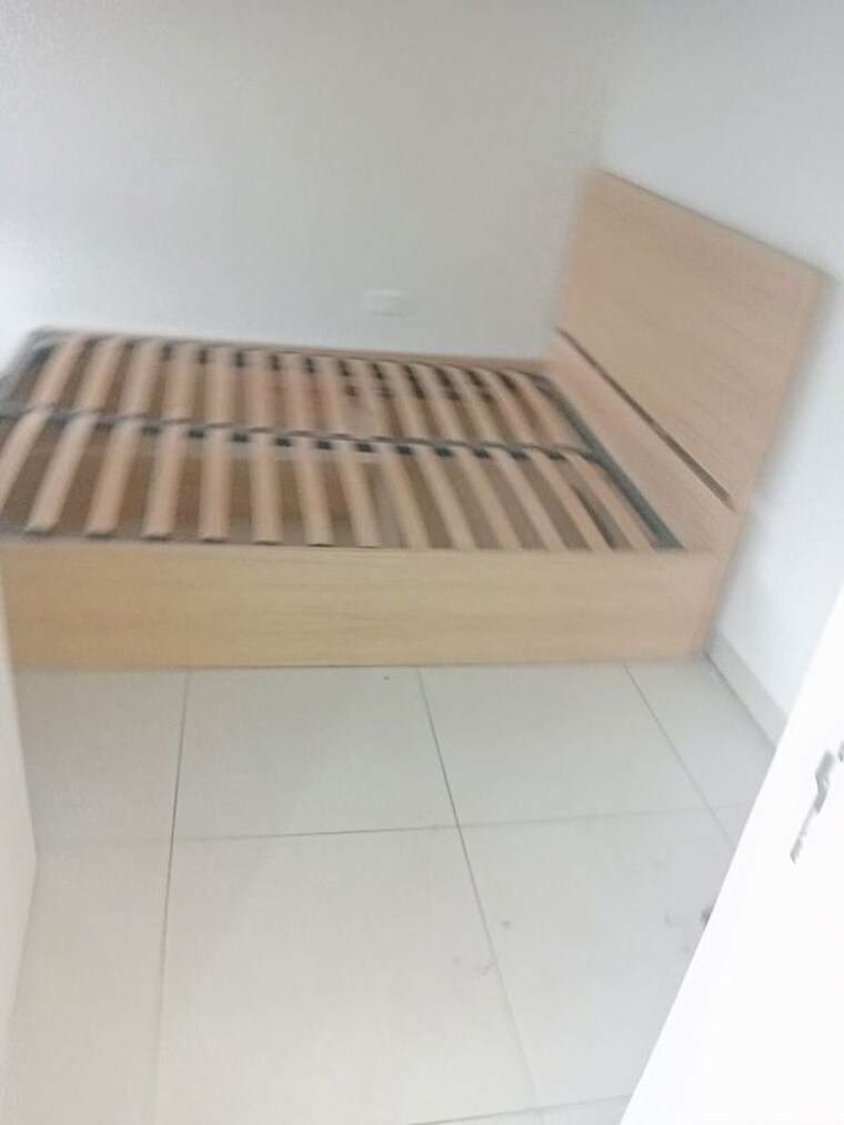 undefined, icon-homz-iconest-3 2 Bedroom 655 Sq.Ft. Apartment In Bommasandra Bangalore 10518969