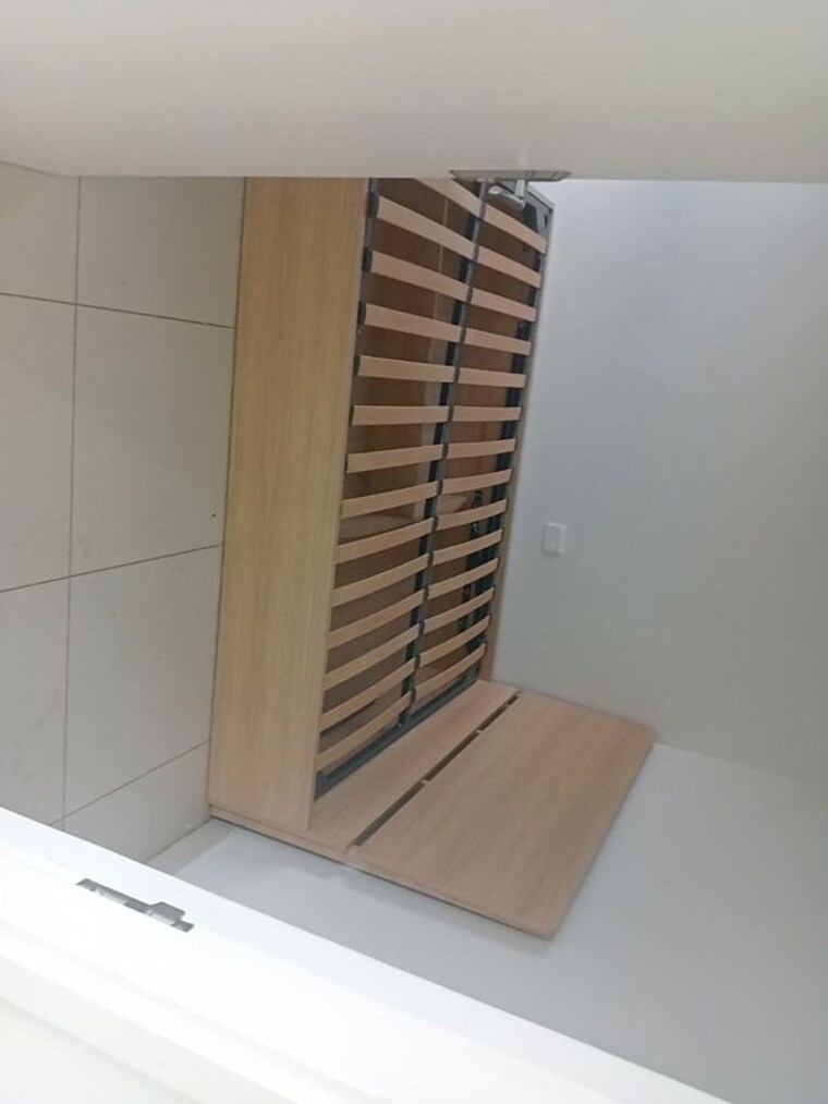 undefined, icon-homz-iconest-3 2 Bedroom 655 Sq.Ft. Apartment In Bommasandra Bangalore 10518969