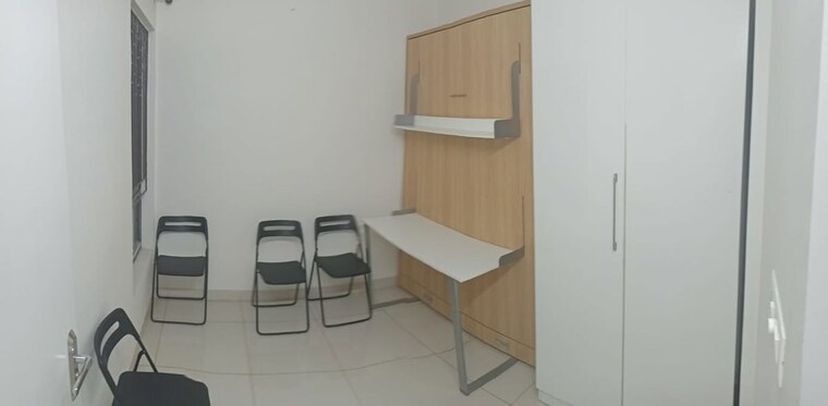 undefined, icon-homz-iconest-3 2 Bedroom 655 Sq.Ft. Apartment In Bommasandra Bangalore 10518969