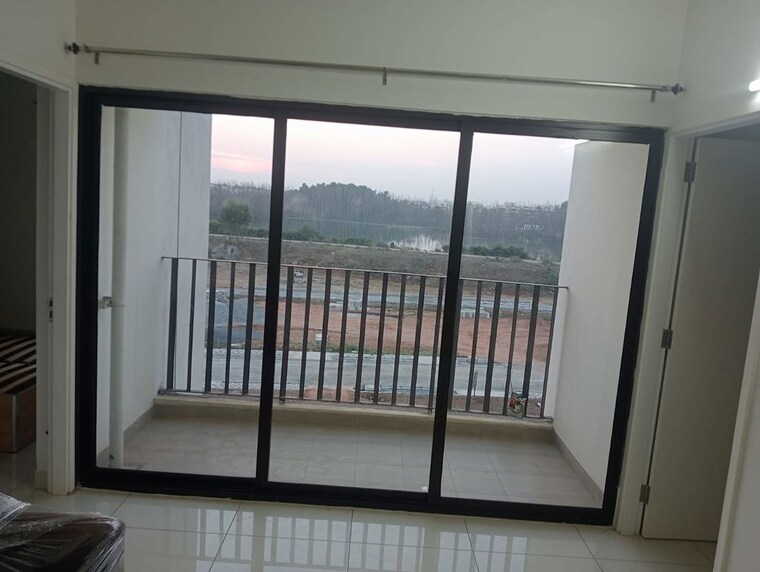 Room, icon-homz-iconest-3 2 Bedroom 655 Sq.Ft. Apartment In Bommasandra Bangalore 10518969