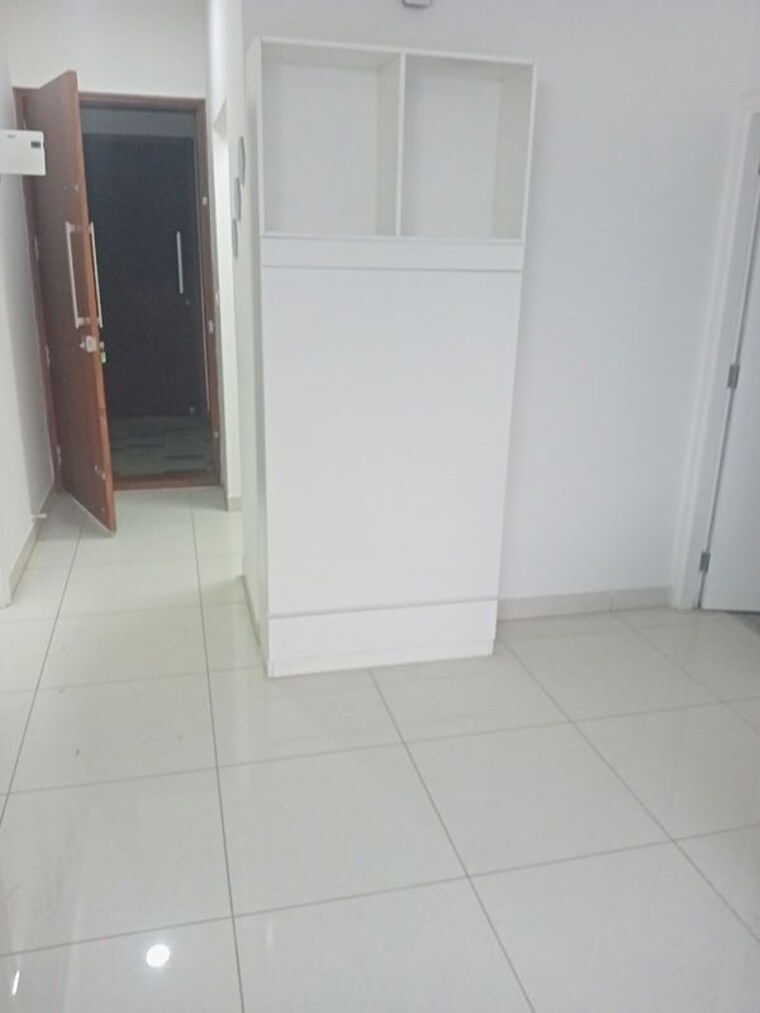 Bathroom, icon-homz-iconest-3 2 Bedroom 655 Sq.Ft. Apartment In Bommasandra Bangalore 10518969