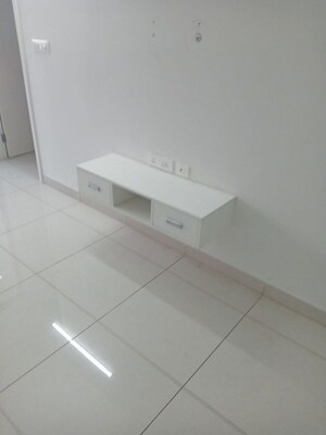 Bathroom in 2 BHK Apartment at Icon Homz Iconest 3, Bommasandra – for Rent