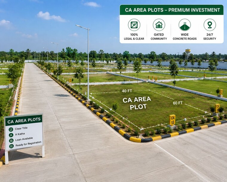undefined, kolar  1200 Sq.Ft. Plot In Kolar Bangalore 10457917