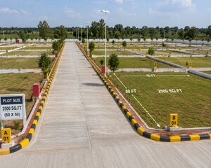   Plot at Kolar – for Sale