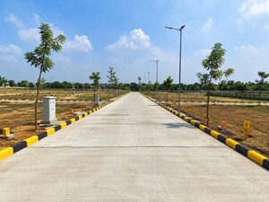   Plot at Kolar – for Sale