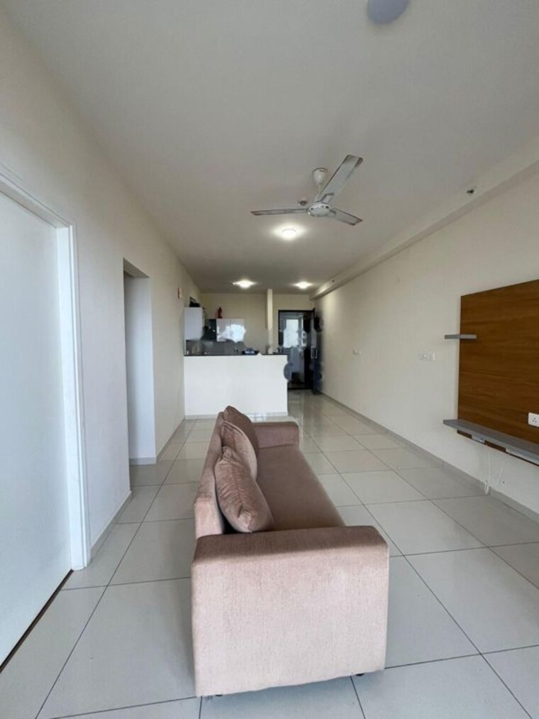 undefined, godrej-24-sarjapur 1 Bedroom 455 Sq.Ft. Apartment In Sarjapur Road Bangalore 10587004