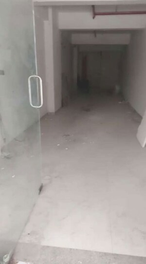  Shop For Rent in South Bopal