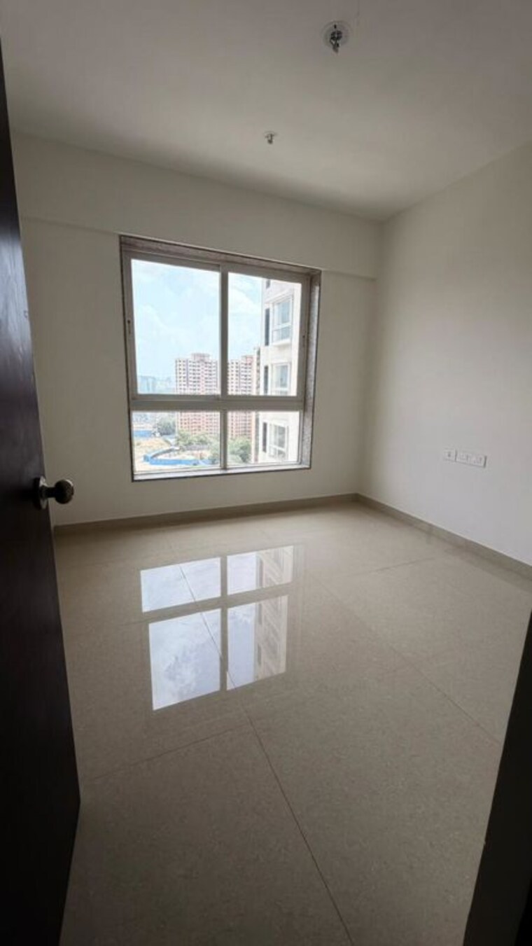 Room, hubtown-rising-city 2 Bedroom 634 Sq.Ft. Apartment In Ghatkopar East Mumbai 10586996