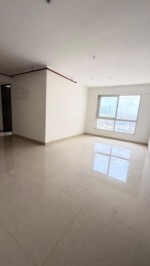2 BHK Apartment For Rent in Hubtown Rising City, Ghatkopar East