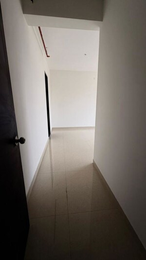Building Lobby in 2 BHK Apartment at Hubtown Rising City, Ghatkopar East – for Rent