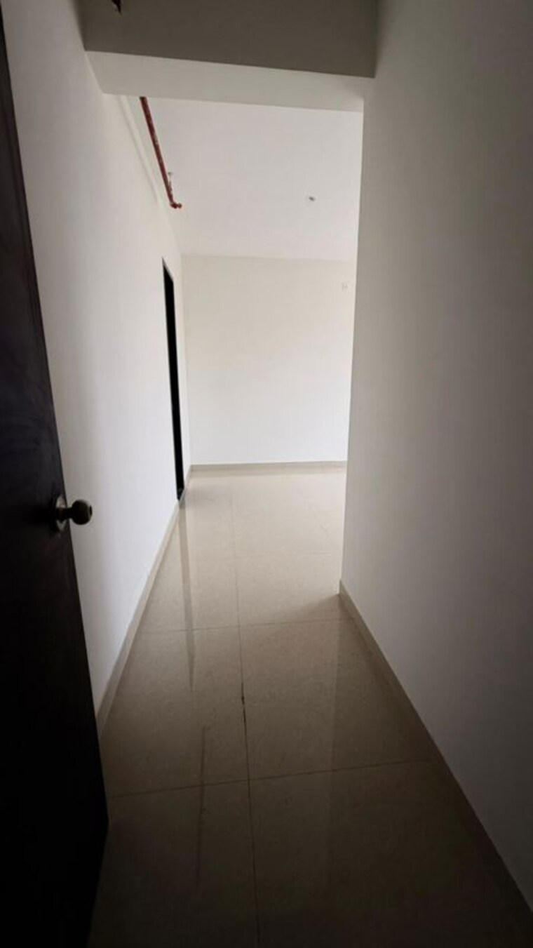 undefined, hubtown-rising-city 2 Bedroom 634 Sq.Ft. Apartment In Ghatkopar East Mumbai 10586996