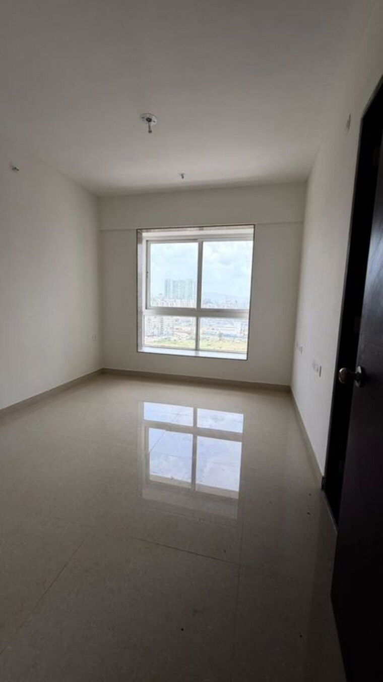 Room, hubtown-rising-city 2 Bedroom 634 Sq.Ft. Apartment In Ghatkopar East Mumbai 10586996