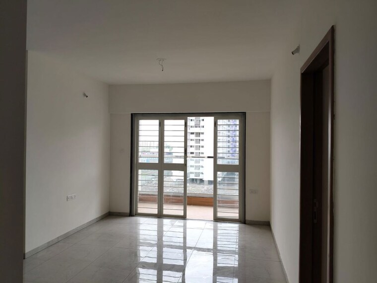 Room, kohinoor-viva-pixel 4 Bedroom 1700 Sq.Ft. Apartment In Dhanori Pune 10587000