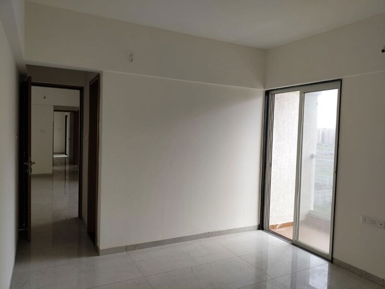 Room, kohinoor-viva-pixel 4 Bedroom 1700 Sq.Ft. Apartment In Dhanori Pune 10587000