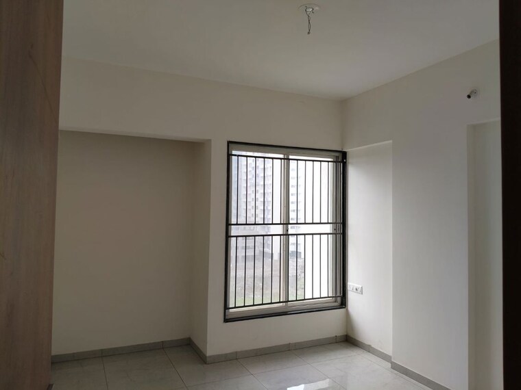 Room, kohinoor-viva-pixel 4 Bedroom 1700 Sq.Ft. Apartment In Dhanori Pune 10587000