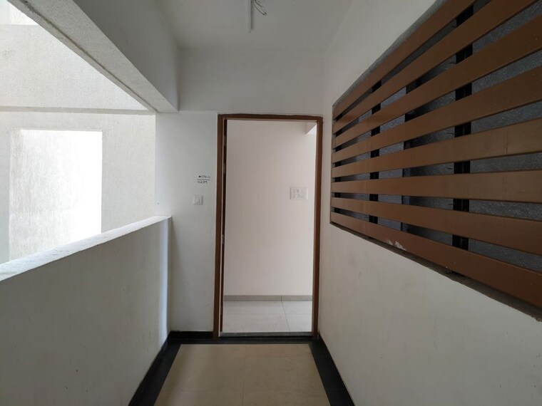 Kitchen, kohinoor-viva-pixel 4 Bedroom 1700 Sq.Ft. Apartment In Dhanori Pune 10587000