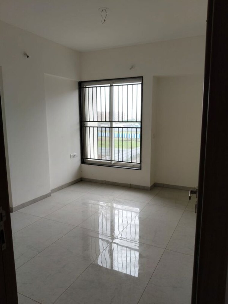 Room, kohinoor-viva-pixel 4 Bedroom 1700 Sq.Ft. Apartment In Dhanori Pune 10587000