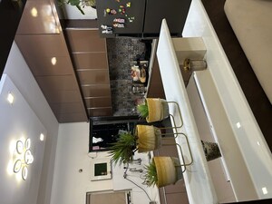  3 BHK Apartment at Aditya Imperial Heights, Hafeezpet – for Sale